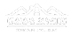 Casas y Espacios