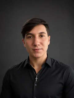 Johan Franco
